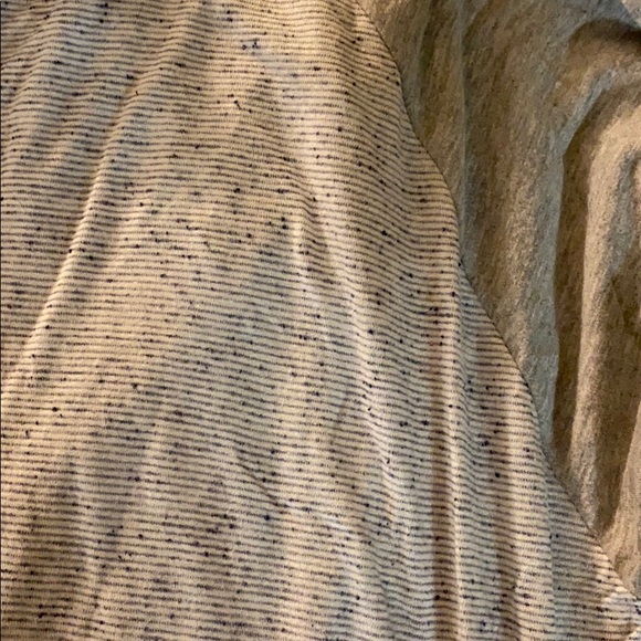 XL Lularoe Randy - Picture 2 of 2